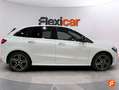 Mercedes-Benz B 250 250e Blanco - thumbnail 5