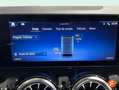 Mercedes-Benz B 250 250e Blanco - thumbnail 25