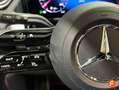 Mercedes-Benz B 250 250e Blanco - thumbnail 17