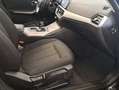 BMW 318 d 48V Touring Nero - thumbnail 5