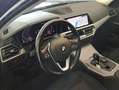 BMW 318 d 48V Touring Nero - thumbnail 8
