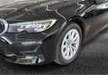 BMW 318 d 48V Touring Nero - thumbnail 10
