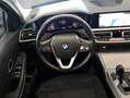 BMW 318 d 48V Touring Nero - thumbnail 7