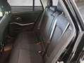 BMW 318 d 48V Touring Nero - thumbnail 6