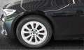 BMW 318 d 48V Touring Nero - thumbnail 11