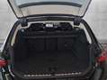 BMW 318 d 48V Touring Nero - thumbnail 13