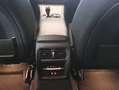 BMW 318 d 48V Touring Nero - thumbnail 9