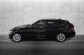 BMW 318 d 48V Touring Nero - thumbnail 3
