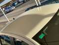 Citroen C-Elysée VTi 70cv Exclusive NACIONAL  ÚNICO PROPIETARIO - Weiß - thumbnail 5