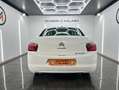 Citroen C-Elysée VTi 70cv Exclusive NACIONAL  ÚNICO PROPIETARIO - Blanco - thumbnail 5