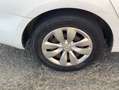 Citroen C-Elysée VTi 70cv Exclusive NACIONAL  ÚNICO PROPIETARIO - Weiß - thumbnail 6