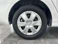 Citroen C-Elysée VTi 70cv Exclusive NACIONAL  ÚNICO PROPIETARIO - Blanco - thumbnail 25