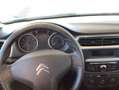 Citroen C-Elysée VTi 70cv Exclusive NACIONAL  ÚNICO PROPIETARIO - Weiß - thumbnail 9