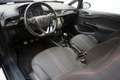 Opel Corsa 1.4 Turbo BlackEdition 150pk-Apple Carplay-Zetelvw Grijs - thumbnail 7