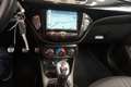 Opel Corsa 1.4 Turbo BlackEdition 150pk-Apple Carplay-Zetelvw Gris - thumbnail 10