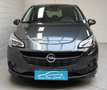 Opel Corsa 1.4 Turbo BlackEdition 150pk-Apple Carplay-Zetelvw Grau - thumbnail 2