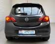 Opel Corsa 1.4 Turbo BlackEdition 150pk-Apple Carplay-Zetelvw Gris - thumbnail 5