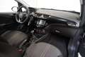 Opel Corsa 1.4 Turbo BlackEdition 150pk-Apple Carplay-Zetelvw Grijs - thumbnail 14