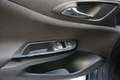 Opel Corsa 1.4 Turbo BlackEdition 150pk-Apple Carplay-Zetelvw Gris - thumbnail 11