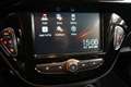 Opel Corsa 1.4 Turbo BlackEdition 150pk-Apple Carplay-Zetelvw Grijs - thumbnail 9
