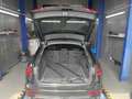 Audi S6 Avant eTDi Bang & Olufsen / Matrix/ACC/LED Schwarz - thumbnail 7