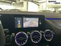 Mercedes-Benz EQA 350 EQA 350 4M AMG,Burmester,Ambient,Distronic,Night Negro - thumbnail 17