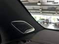 Mercedes-Benz EQA 350 EQA 350 4M AMG,Burmester,Ambient,Distronic,Night Negro - thumbnail 13