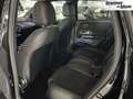 Mercedes-Benz EQA 350 EQA 350 4M AMG,Burmester,Ambient,Distronic,Night Negro - thumbnail 19