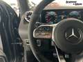 Mercedes-Benz EQA 350 EQA 350 4M AMG,Burmester,Ambient,Distronic,Night Negro - thumbnail 11