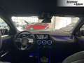 Mercedes-Benz EQA 350 EQA 350 4M AMG,Burmester,Ambient,Distronic,Night Negro - thumbnail 14