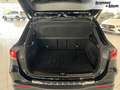 Mercedes-Benz EQA 350 EQA 350 4M AMG,Burmester,Ambient,Distronic,Night Negro - thumbnail 4