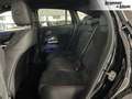 Mercedes-Benz EQA 350 EQA 350 4M AMG,Burmester,Ambient,Distronic,Night Negro - thumbnail 20
