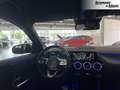 Mercedes-Benz EQA 350 EQA 350 4M AMG,Burmester,Ambient,Distronic,Night Negro - thumbnail 10