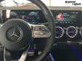 Mercedes-Benz EQA 350 EQA 350 4M AMG,Burmester,Ambient,Distronic,Night Negro - thumbnail 12