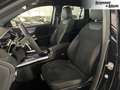 Mercedes-Benz EQA 350 EQA 350 4M AMG,Burmester,Ambient,Distronic,Night Negro - thumbnail 9
