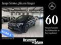 Mercedes-Benz EQA 350 EQA 350 4M AMG,Burmester,Ambient,Distronic,Night Negro - thumbnail 1