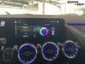 Mercedes-Benz EQA 350 EQA 350 4M AMG,Burmester,Ambient,Distronic,Night Negro - thumbnail 16