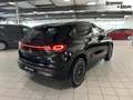Mercedes-Benz EQA 350 EQA 350 4M AMG,Burmester,Ambient,Distronic,Night Negro - thumbnail 3