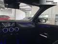 Mercedes-Benz EQA 350 EQA 350 4M AMG,Burmester,Ambient,Distronic,Night Negro - thumbnail 18
