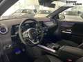 Mercedes-Benz EQA 350 EQA 350 4M AMG,Burmester,Ambient,Distronic,Night Negro - thumbnail 8