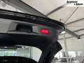 Mercedes-Benz EQA 350 EQA 350 4M AMG,Burmester,Ambient,Distronic,Night Negro - thumbnail 5