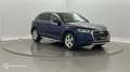 Audi Q5 35 TDI 163ch Design Luxe S tronic 7 Euro6d-T - thumbnail 3
