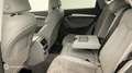 Audi Q5 35 TDI 163ch Design Luxe S tronic 7 Euro6d-T - thumbnail 13