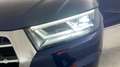 Audi Q5 35 TDI 163ch Design Luxe S tronic 7 Euro6d-T - thumbnail 17