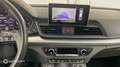 Audi Q5 35 TDI 163ch Design Luxe S tronic 7 Euro6d-T - thumbnail 19