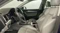 Audi Q5 35 TDI 163ch Design Luxe S tronic 7 Euro6d-T - thumbnail 12