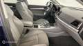 Audi Q5 35 TDI 163ch Design Luxe S tronic 7 Euro6d-T - thumbnail 15