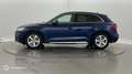 Audi Q5 35 TDI 163ch Design Luxe S tronic 7 Euro6d-T - thumbnail 7