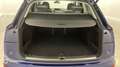 Audi Q5 35 TDI 163ch Design Luxe S tronic 7 Euro6d-T - thumbnail 14