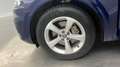 Audi Q5 35 TDI 163ch Design Luxe S tronic 7 Euro6d-T - thumbnail 20